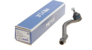 Meyle 37-16 020 0044/HD