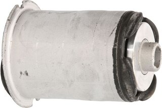 Lemforder 39513 01
