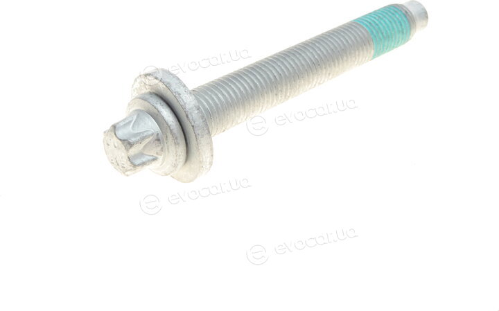 Meyle 014 035 0095