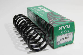 KYB / Kayaba RC6368