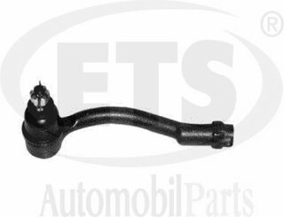 ETS 08.TR.330
