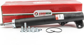 Goodrem RA0112