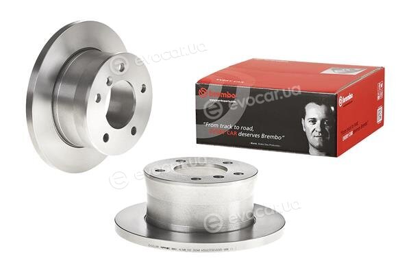 Brembo 08.7725.10