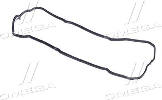 Toyota / Lexus 11214-20030
