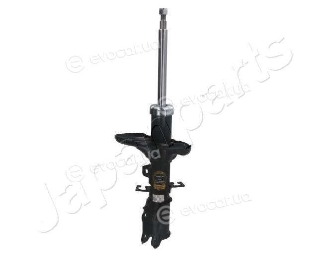 Japanparts MM-KI003
