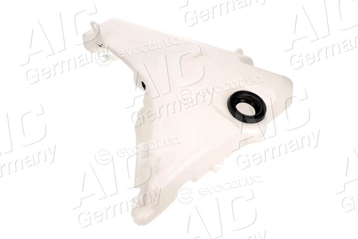AIC 72658