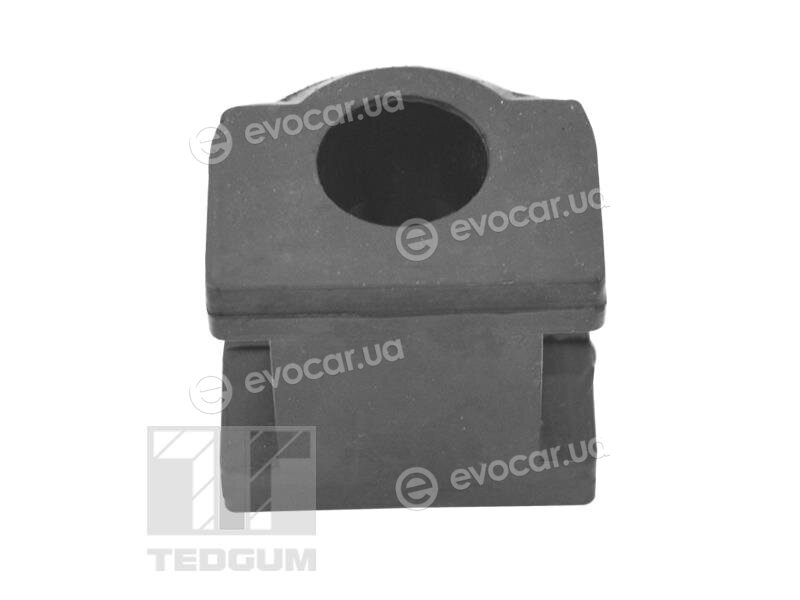 Tedgum TED83469