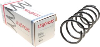 Lesjofors 4044208