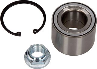 Maxgear 33-0352