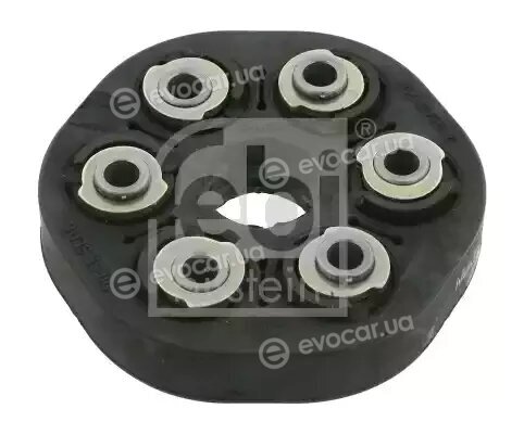 Febi 03580