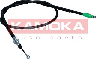 Kamoka 1190206