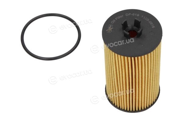 Maxgear 26-0608
