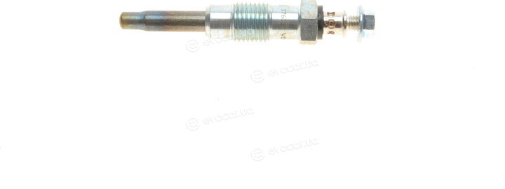 Febi 176137