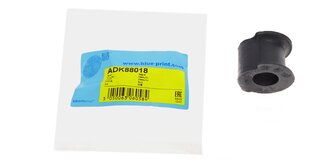Blue Print ADK88018
