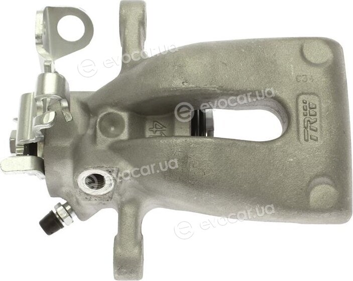 Starline PB BT582