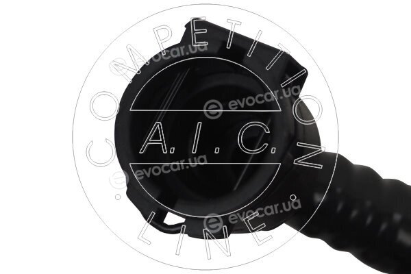 AIC 70696