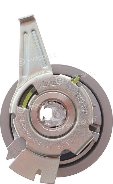 SKF VKMA 01277