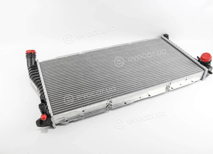 Mahle CR 288 000S