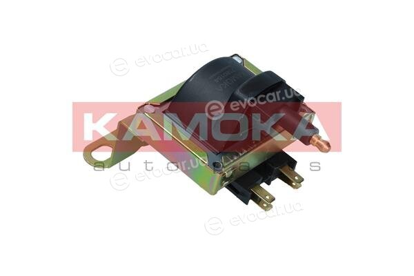 Kamoka 7120154