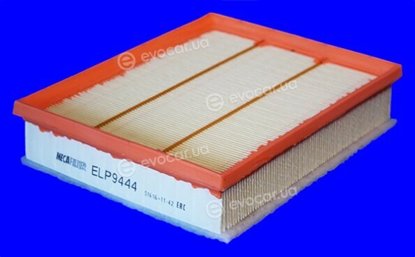 Meca ELP9444
