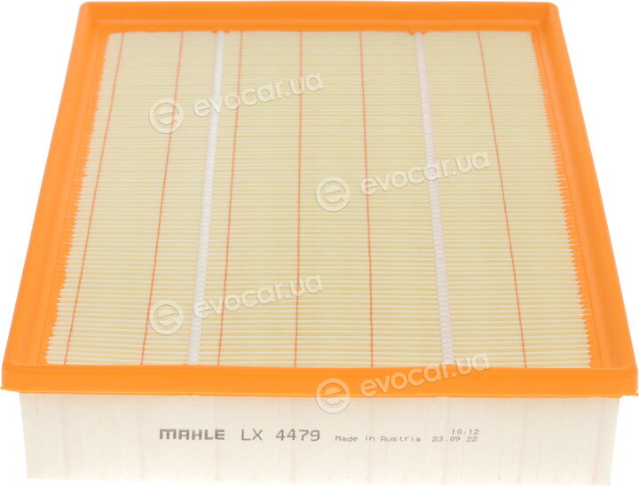 Mahle LX 4479