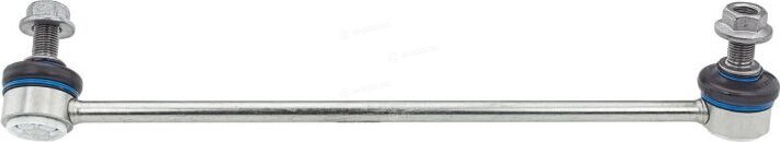 Meyle 28-16 060 0004