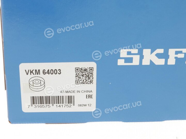 SKF VKM 64003