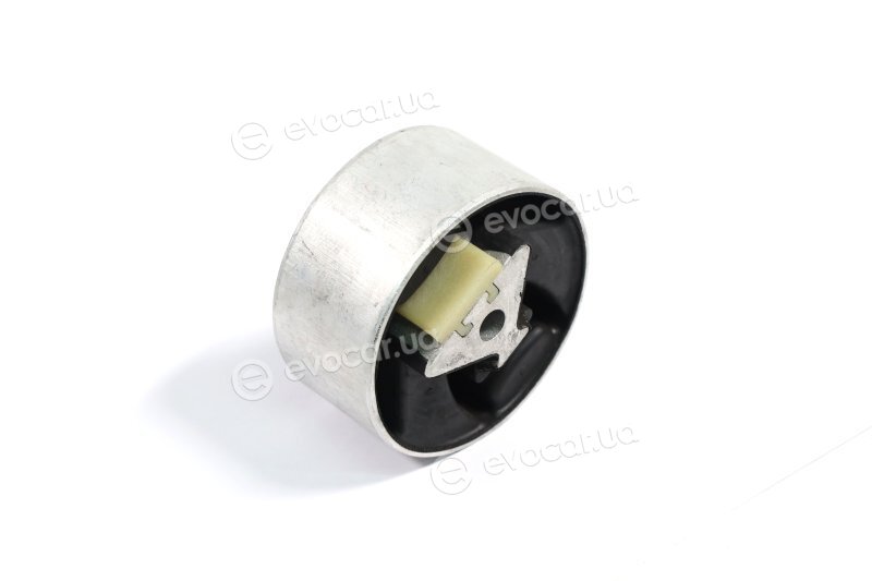 Sasic 2706379
