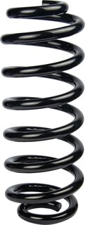 Raiso SR131TP