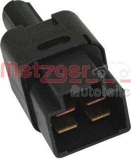 Metzger 0911118