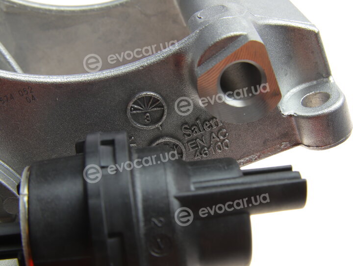 BMW / Mini 11518588887