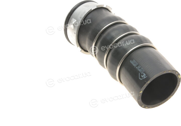 AIC 70722