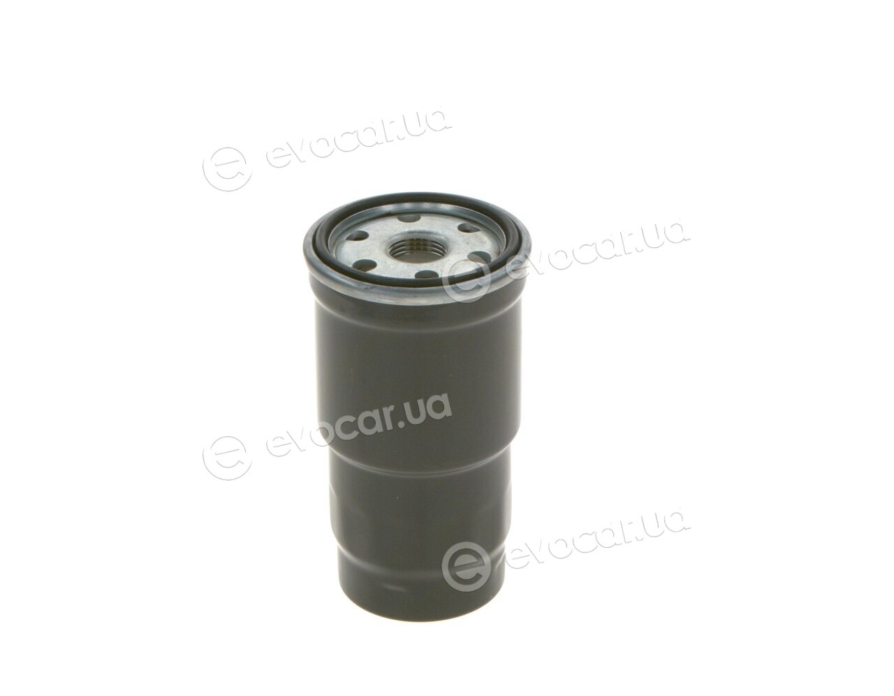 Bosch 1 457 434 440