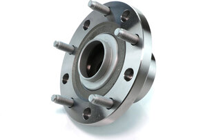 Shafer SH14111