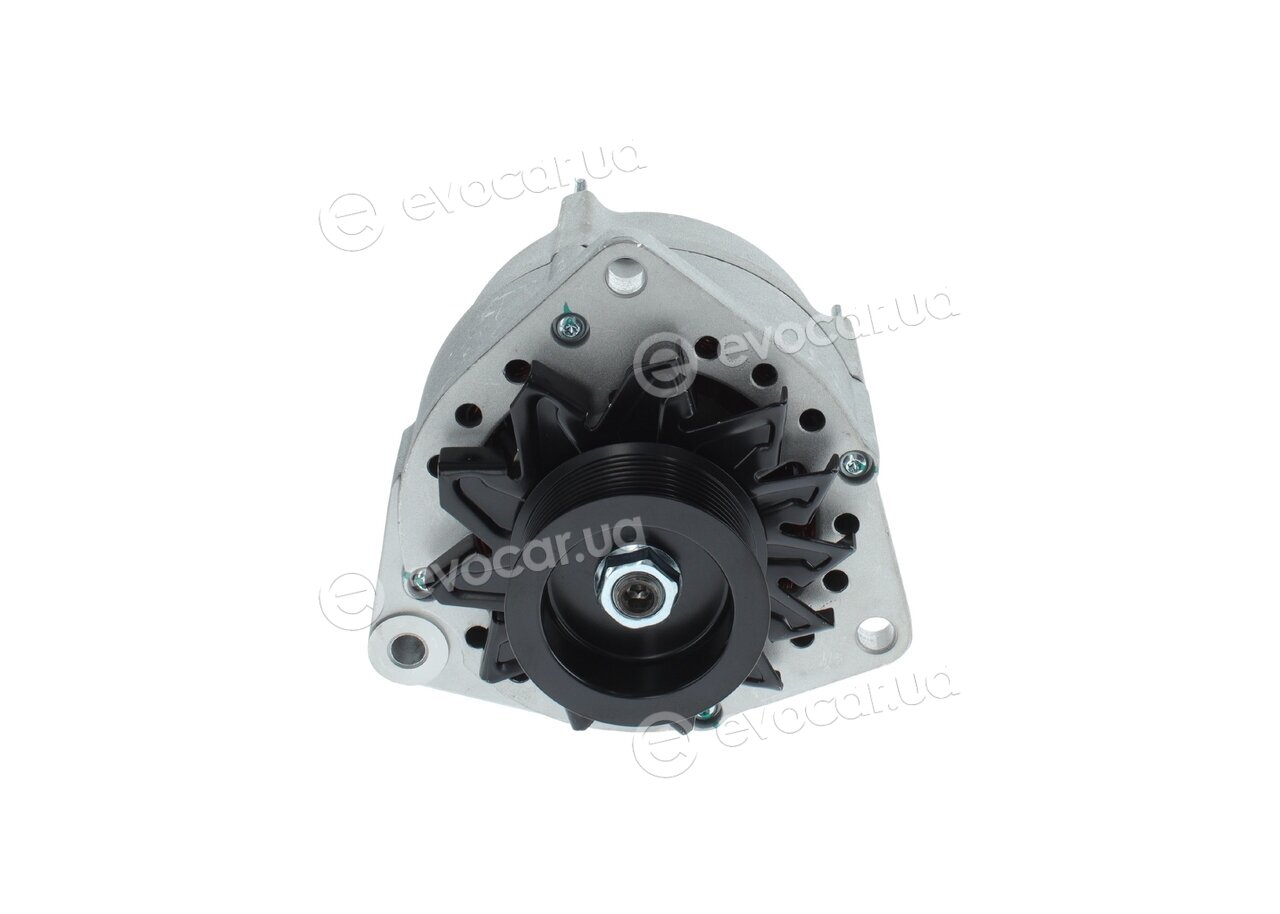 Bosch 1 986 A01 362