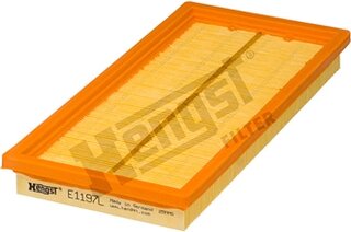 Hengst E1197L