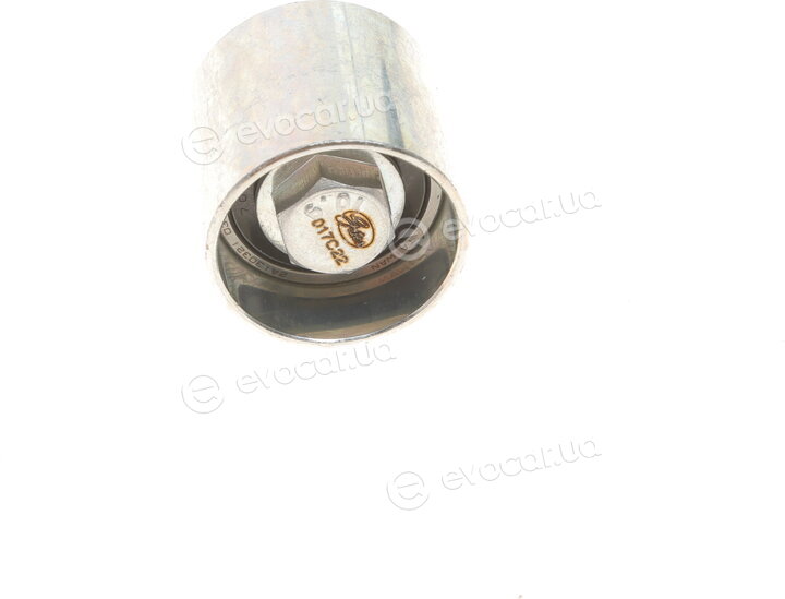 Gates K065491XS