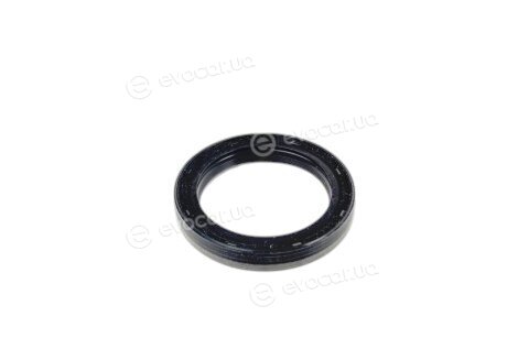 BMW / Mini 11 21 7 838 072