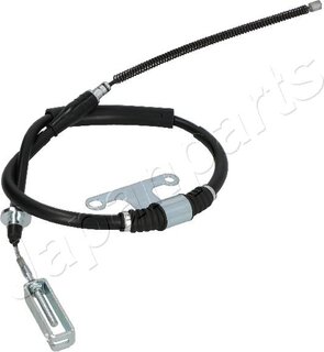 Japanparts BC-K03