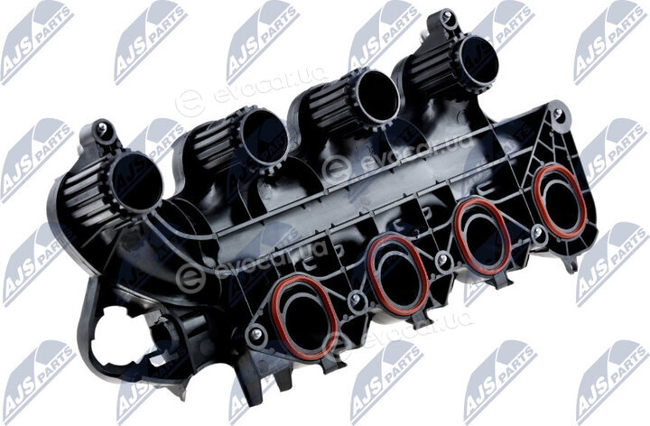NTY BKS-PE-001