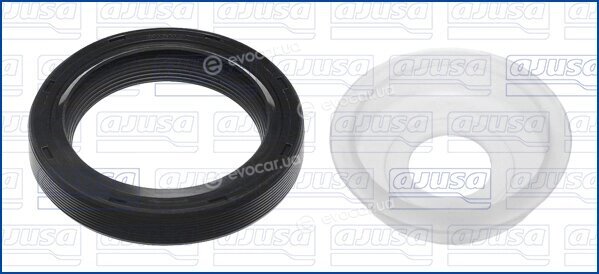 Ajusa 15088200
