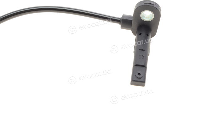 Meyle 32-14 899 0001