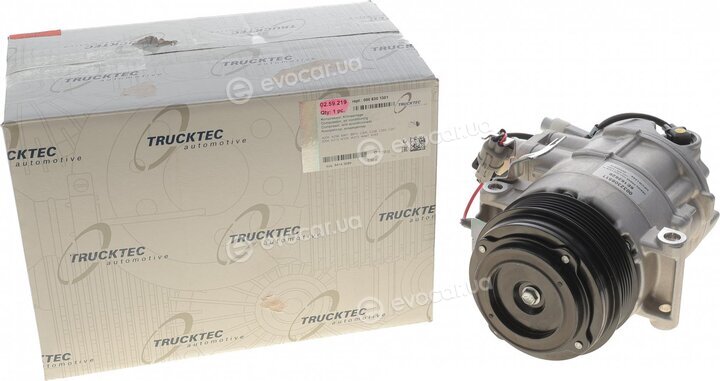 Trucktec 02.59.219