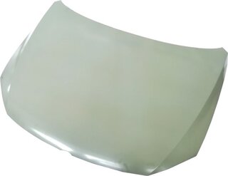 Tempest 051 5747 280G