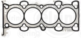 Elring 771.300