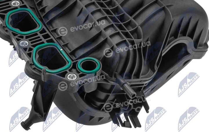 NTY BKS-VW-005