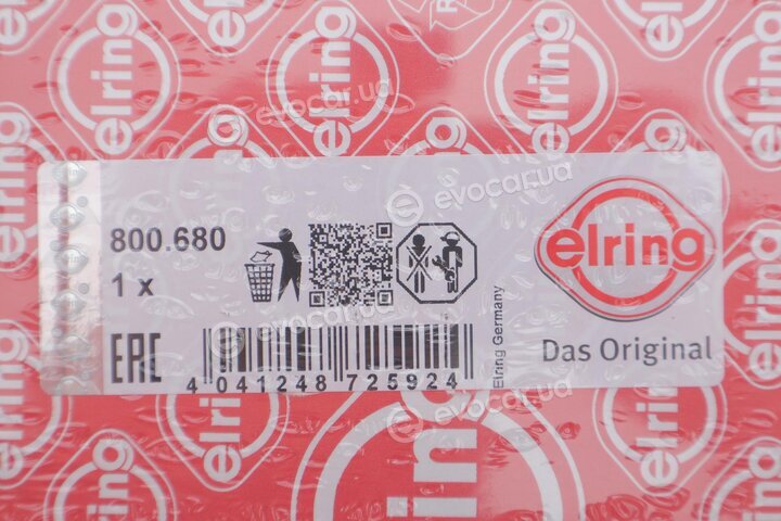 Elring 800.680