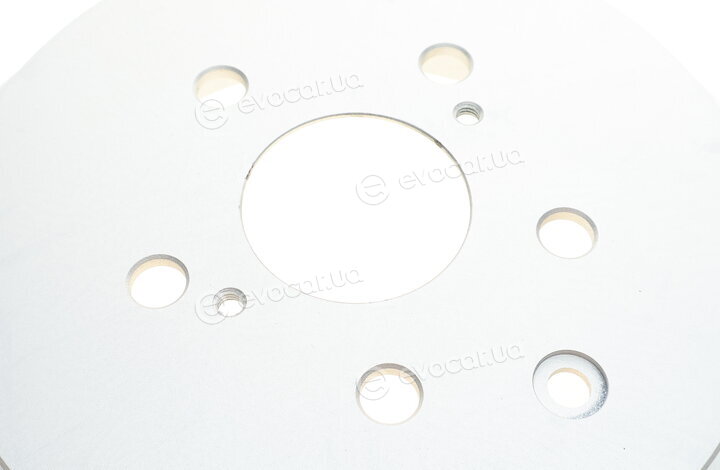 Bosch 0 986 479 G61