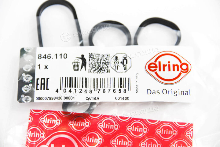 Elring 846.110