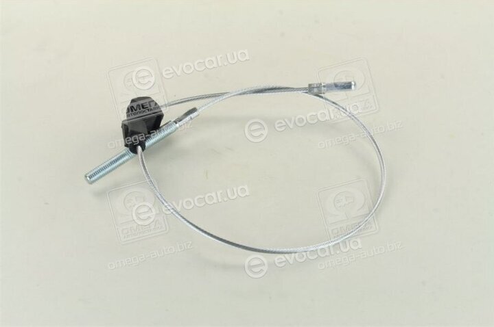 Adriauto 33.0264